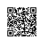 RT0603BRE073K92L QRCode