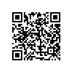 RT0603BRE07402RL QRCode