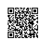 RT0603BRE07453RL QRCode