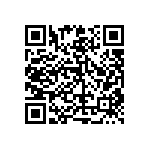 RT0603BRE0745K3L QRCode