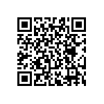 RT0603BRE0745R3L QRCode