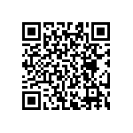 RT0603BRE0747K5L QRCode