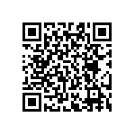 RT0603BRE0748K7L QRCode