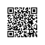 RT0603BRE0749K9L QRCode