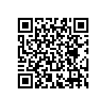 RT0603BRE074K02L QRCode