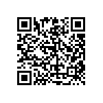 RT0603BRE074K53L QRCode