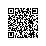 RT0603BRE074K75L QRCode