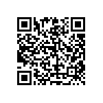 RT0603BRE07536RL QRCode