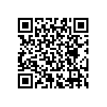 RT0603BRE07560RL QRCode