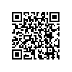 RT0603BRE07634RL QRCode