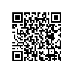 RT0603BRE0766K5L QRCode