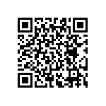 RT0603BRE0766R5L QRCode