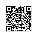 RT0603BRE0768KL QRCode