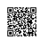 RT0603BRE07698RL QRCode