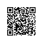 RT0603BRE076K8L QRCode