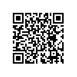 RT0603BRE0771R5L QRCode