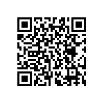 RT0603BRE0772K3L QRCode