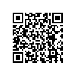 RT0603BRE077R5L QRCode