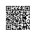 RT0603BRE0780K6L QRCode