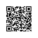 RT0603BRE0786R6L QRCode