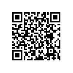 RT0603BRE078K45L QRCode