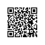 RT0603BRE0790K9L QRCode