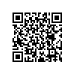 RT0603BRE07953RL QRCode