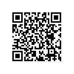 RT0603BRE079K09L QRCode