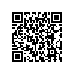 RT0603CRB0742K2L QRCode