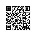 RT0603CRB07470RL QRCode