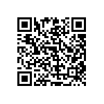 RT0603CRC07105RL QRCode