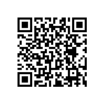 RT0603CRC0710R2L QRCode