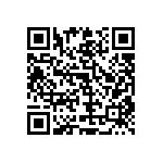 RT0603CRC07118RL QRCode