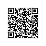 RT0603CRC07124RL QRCode