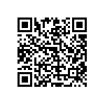 RT0603CRC0712K4L QRCode