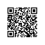 RT0603CRC0712RL QRCode