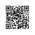 RT0603CRC07130KL QRCode