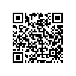 RT0603CRC07137RL QRCode