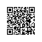 RT0603CRC0713R3L QRCode