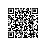 RT0603CRC0714K7L QRCode