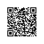 RT0603CRC0714KL QRCode