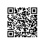 RT0603CRC07158KL QRCode