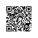 RT0603CRC0715RL QRCode