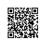 RT0603CRC07160RL QRCode