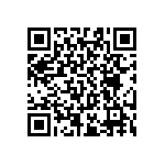 RT0603CRC07174RL QRCode