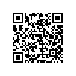 RT0603CRC07178RL QRCode