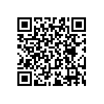 RT0603CRC0719R1L QRCode