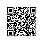 RT0603CRC071K1L QRCode