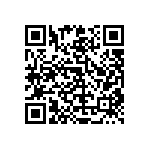 RT0603CRC071K37L QRCode