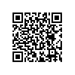 RT0603CRC071K87L QRCode